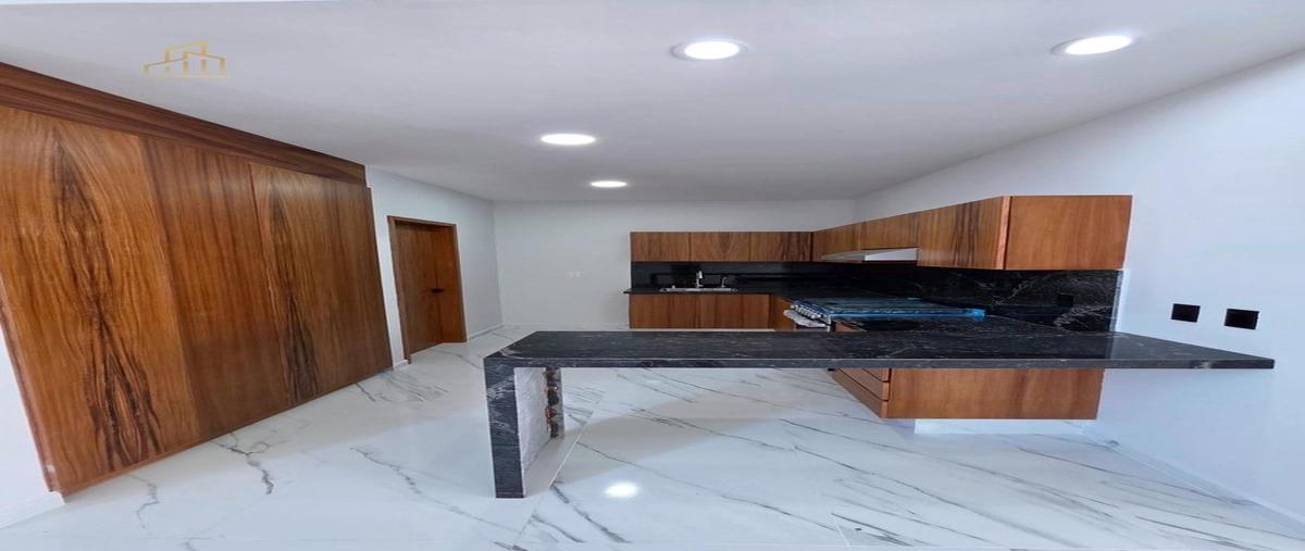 Foto de casa en venta en  , las lomas residencial, alvarado, veracruz de ignacio de la llave, 0 No. 05