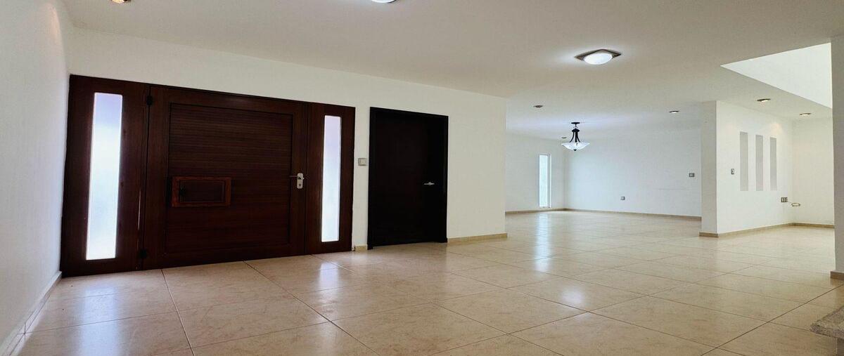 Foto de casa en venta en  , las lomas residencial, alvarado, veracruz de ignacio de la llave, 0 No. 04