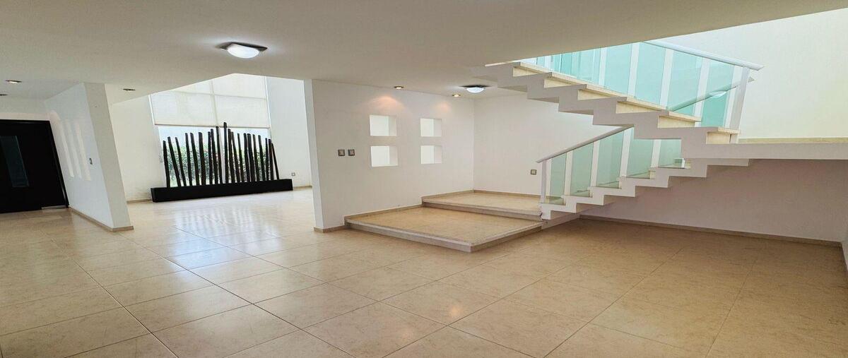 Foto de casa en venta en  , las lomas residencial, alvarado, veracruz de ignacio de la llave, 0 No. 05