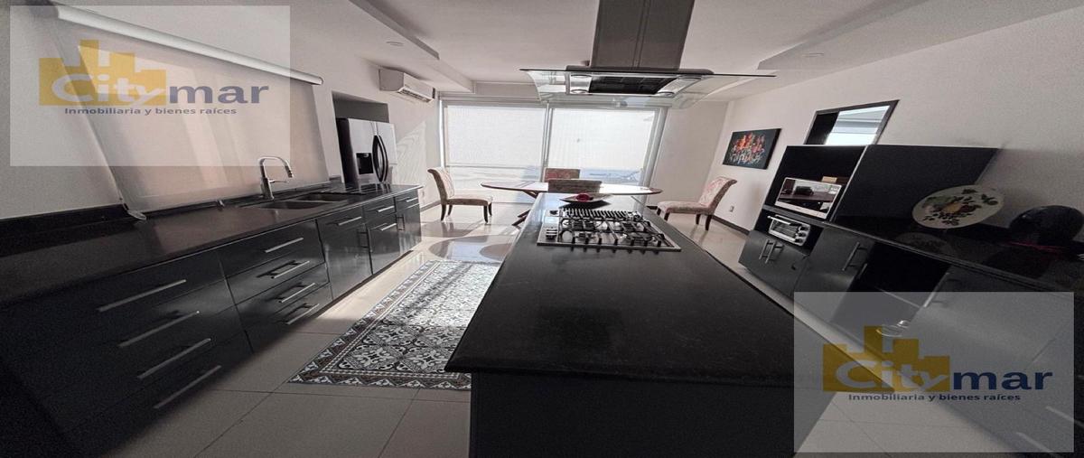 Foto de casa en renta en  , las lomas residencial, alvarado, veracruz de ignacio de la llave, 0 No. 03