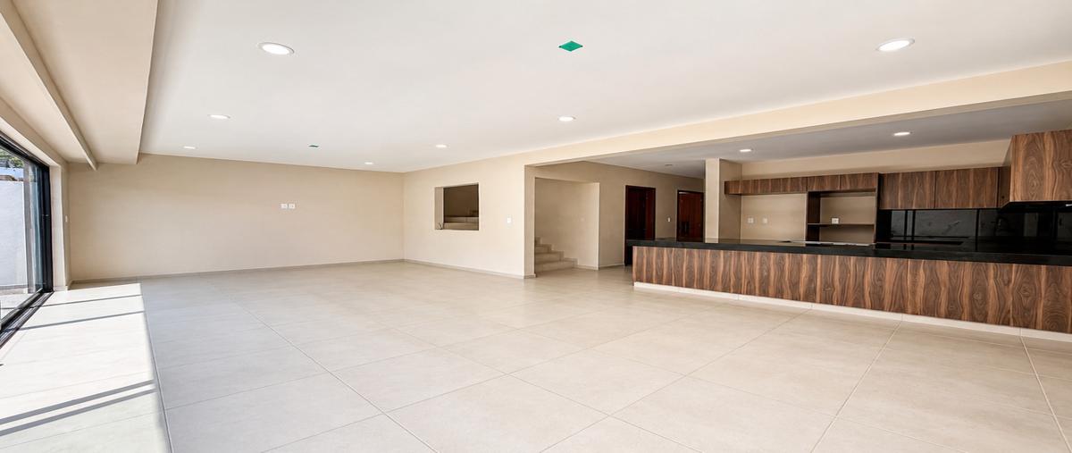 Foto de casa en venta en  , las lomas residencial, alvarado, veracruz de ignacio de la llave, 0 No. 03