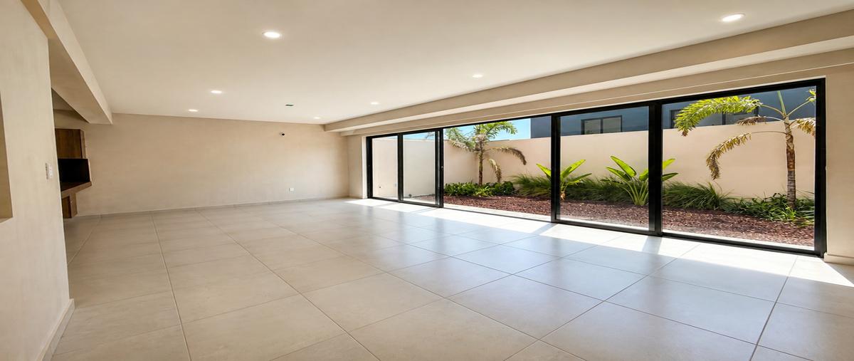 Foto de casa en venta en  , las lomas residencial, alvarado, veracruz de ignacio de la llave, 0 No. 04