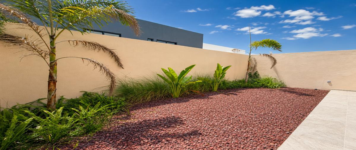 Foto de casa en venta en  , las lomas residencial, alvarado, veracruz de ignacio de la llave, 0 No. 05