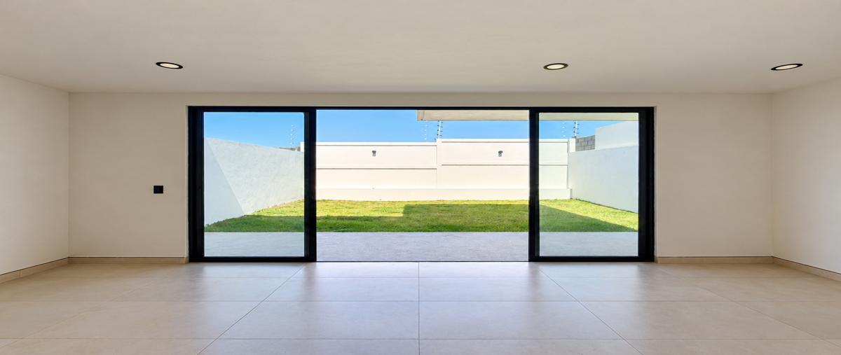Foto de casa en venta en  , las lomas residencial, alvarado, veracruz de ignacio de la llave, 0 No. 03