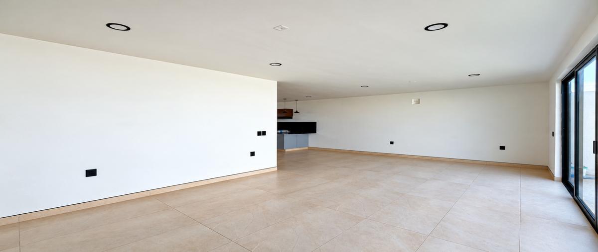 Foto de casa en venta en  , las lomas residencial, alvarado, veracruz de ignacio de la llave, 0 No. 04