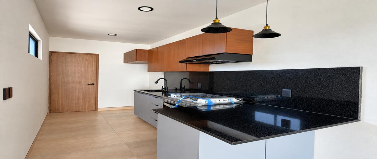 Foto de casa en venta en  , las lomas residencial, alvarado, veracruz de ignacio de la llave, 0 No. 05
