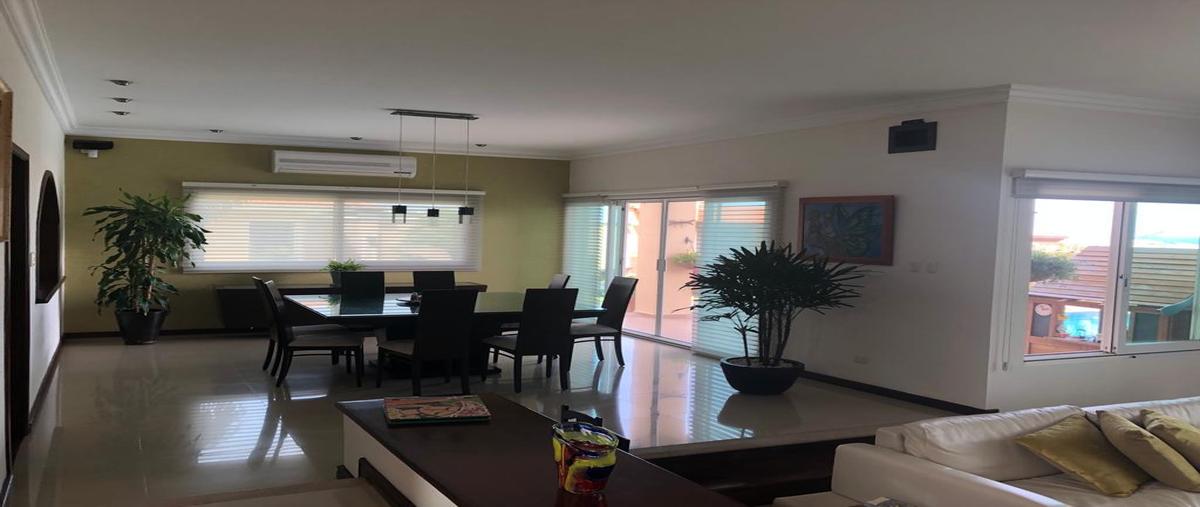 Foto de casa en venta en  , las lomas residencial, alvarado, veracruz de ignacio de la llave, 9797036 No. 03