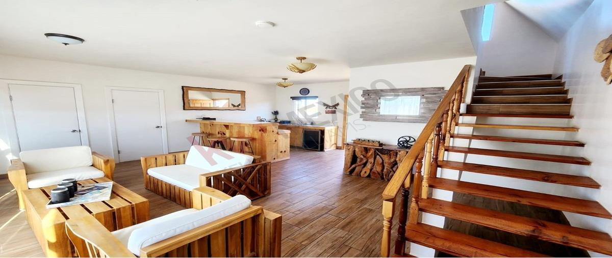 Foto de rancho en venta en  , las lomas residencial campestre, ensenada, baja california, 30356914 No. 03