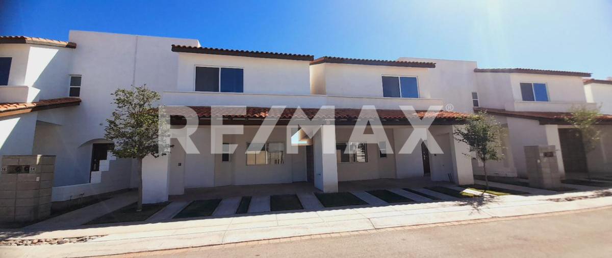 Foto de casa en las lomas residencial , las lomas, torreón, coahuila de zaragoza, 25072723 foto 01 Foto de casa en venta en las lomas residencial , las lomas, torreón, coahuila de zaragoza, 25072723 No. 01
