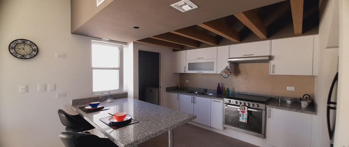 Foto de casa en venta en las lomas residencial , las lomas, torreón, coahuila de zaragoza, 25072723 No. 04