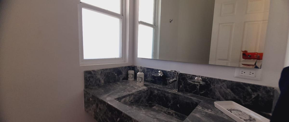 Foto de casa en venta en las lomas residencial , las lomas, torreón, coahuila de zaragoza, 25072723 No. 05