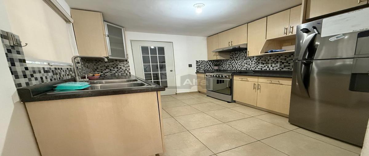 Foto de casa en renta en las lomas sector bosques 222, las lomas, garcía, nuevo león, 30640244 No. 04