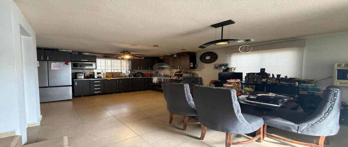 Foto de casa en venta en las lomas sector bosques 525, las lomas, garcía, nuevo león, 0 No. 03