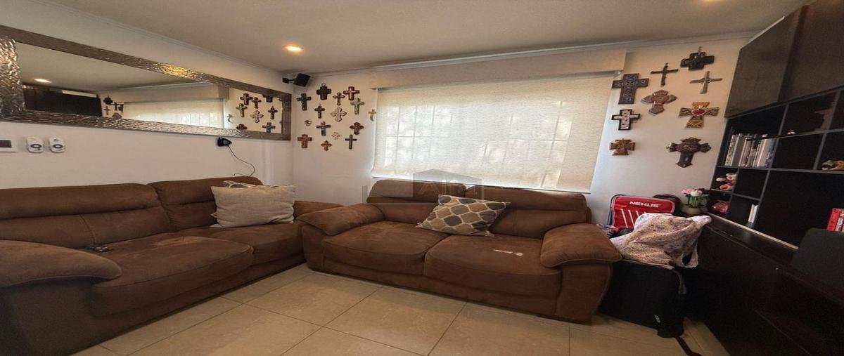 Foto de casa en venta en las lomas sector bosques 525, las lomas, garcía, nuevo león, 0 No. 04