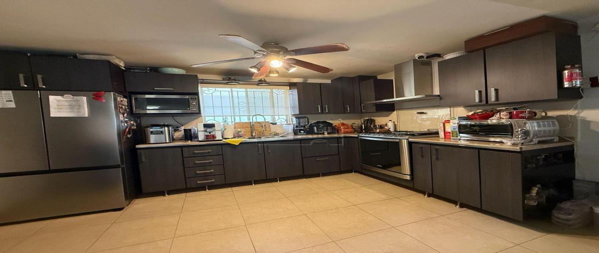 Foto de casa en venta en las lomas sector bosques 525, las lomas, garcía, nuevo león, 0 No. 05