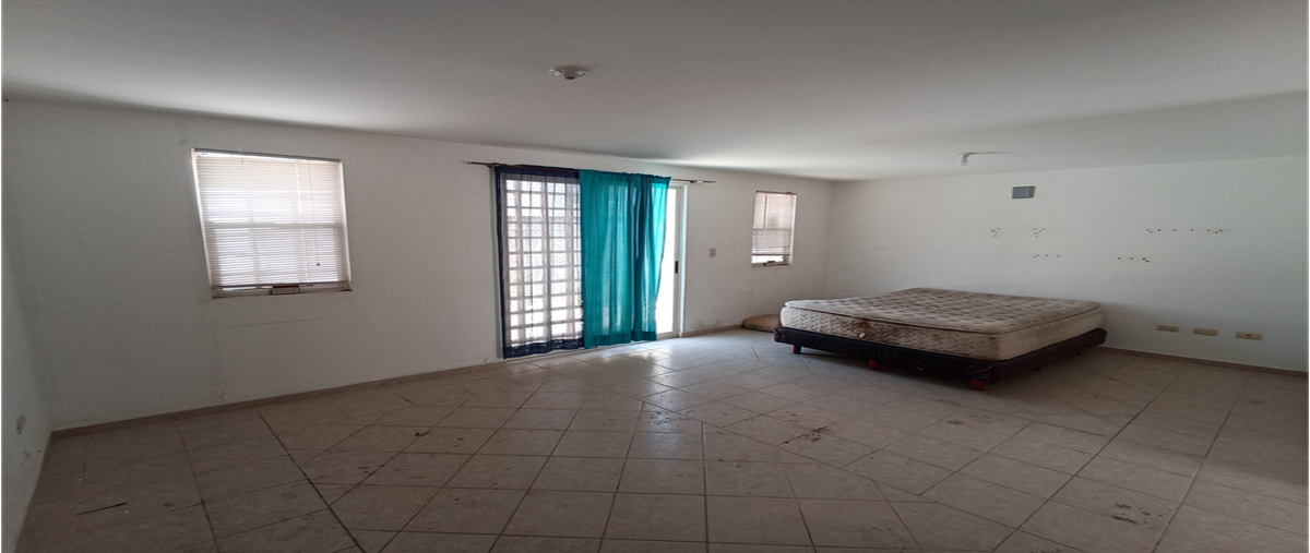 Foto de casa en venta en  , las lomas sector bosques, garcía, nuevo león, 0 No. 03
