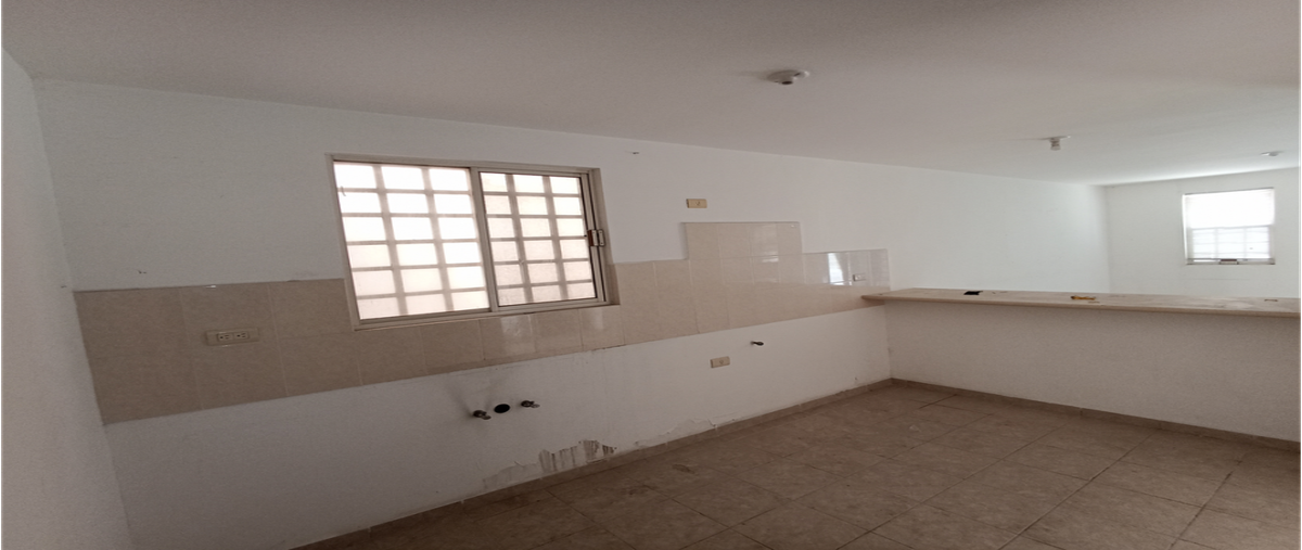 Foto de casa en venta en  , las lomas sector bosques, garcía, nuevo león, 0 No. 04