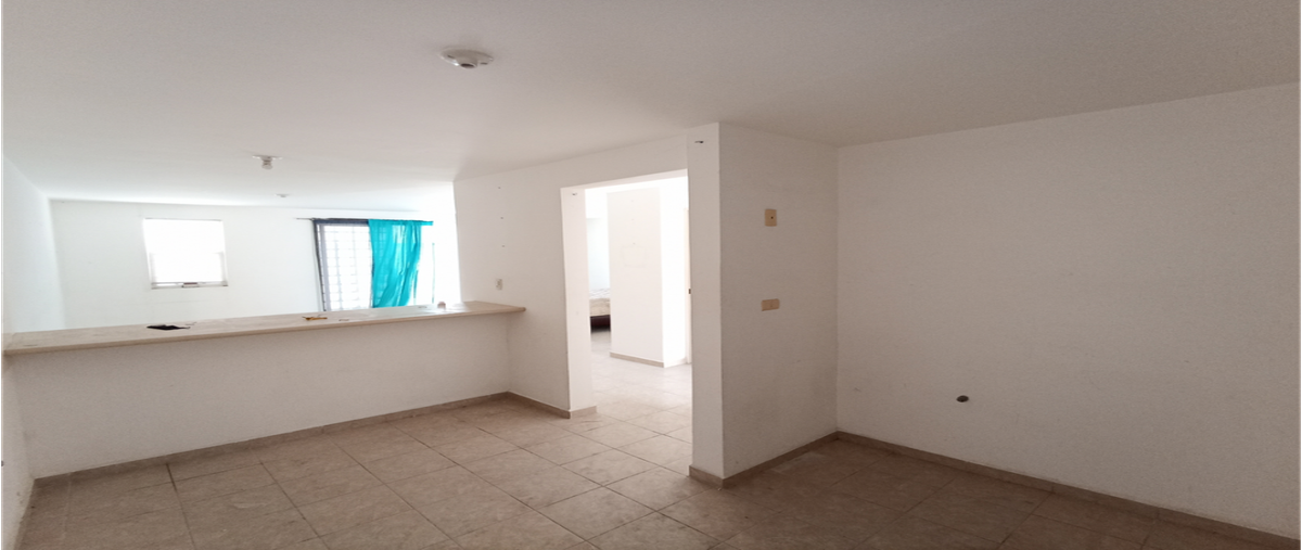 Foto de casa en venta en  , las lomas sector bosques, garcía, nuevo león, 0 No. 05
