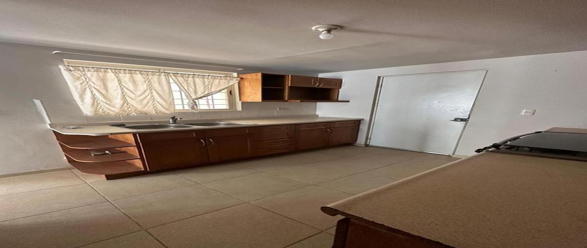 Foto de casa en venta en  , las lomas sector bosques, garcía, nuevo león, 28655084 No. 03