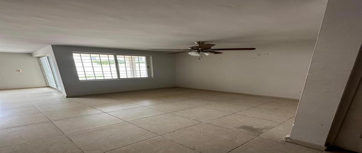 Foto de casa en venta en  , las lomas sector bosques, garcía, nuevo león, 28655084 No. 05