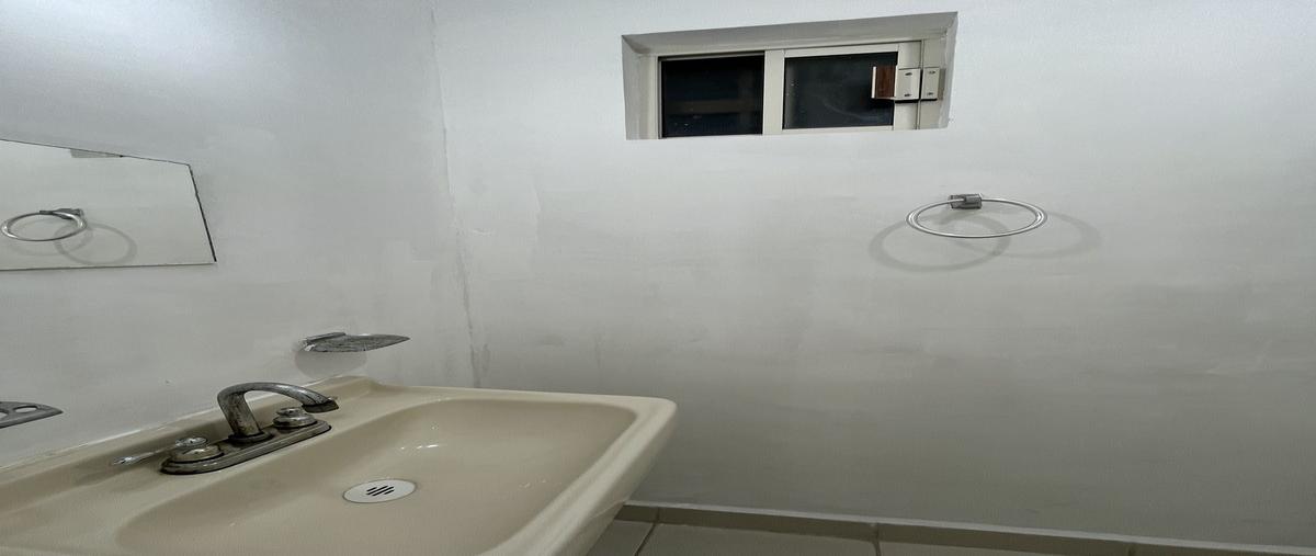 Foto de casa en renta en  , las lomas sector bosques, garcía, nuevo león, 29535365 No. 03