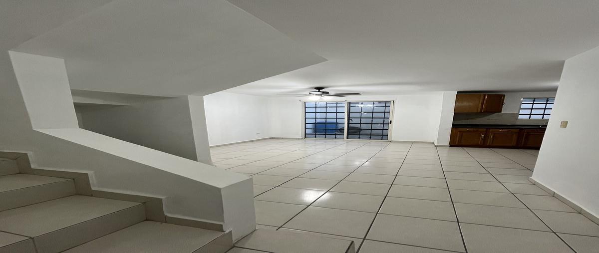 Foto de casa en renta en  , las lomas sector bosques, garcía, nuevo león, 29535365 No. 04