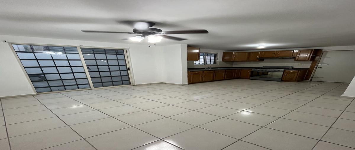 Foto de casa en renta en  , las lomas sector bosques, garcía, nuevo león, 29535365 No. 05