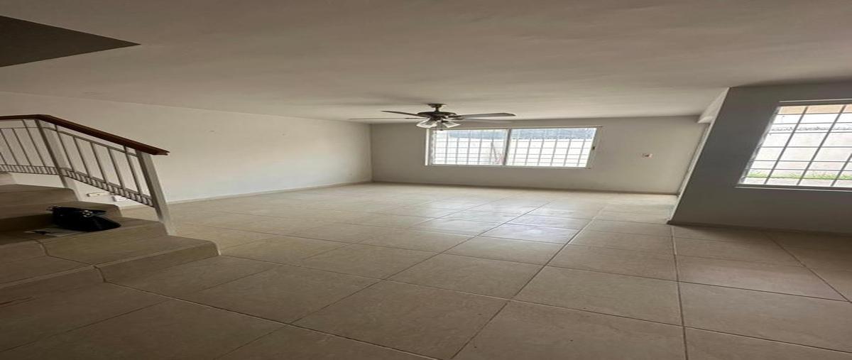 Foto de casa en venta en  , las lomas sector bosques, garcía, nuevo león, 0 No. 04