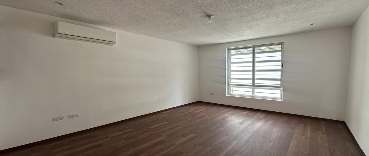 Foto de casa en venta en  , las lomas sector bosques, garcía, nuevo león, 0 No. 03