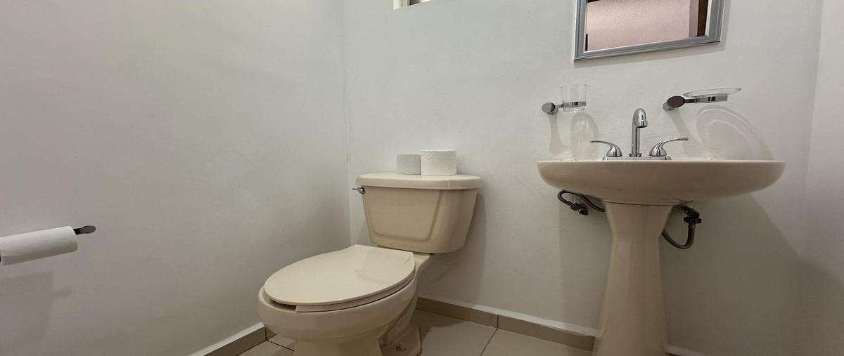 Foto de casa en venta en  , las lomas sector bosques, garcía, nuevo león, 0 No. 04