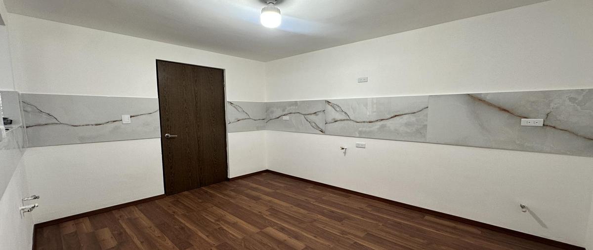 Foto de casa en venta en  , las lomas sector bosques, garcía, nuevo león, 0 No. 05