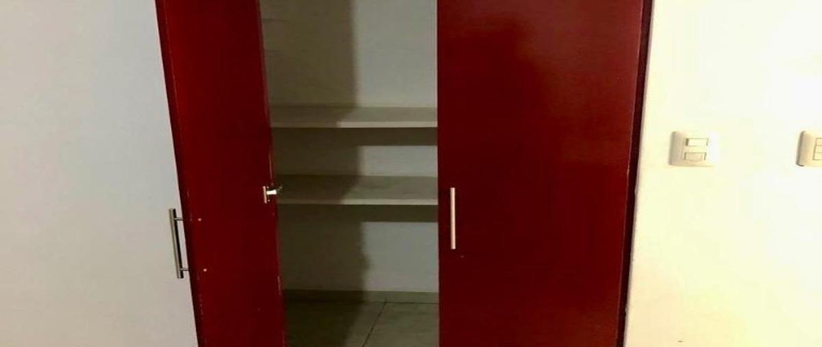 Foto de casa en venta en  , las lomas sector bosques, garcía, nuevo león, 0 No. 04