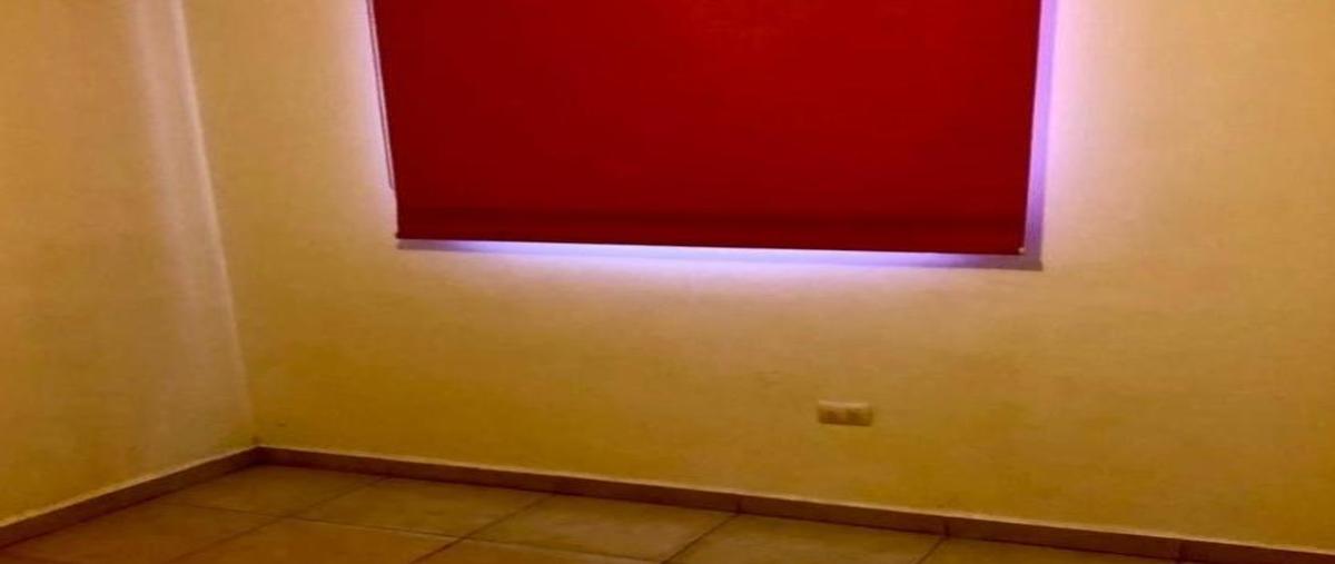 Foto de casa en venta en  , las lomas sector bosques, garcía, nuevo león, 0 No. 05