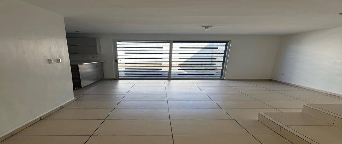 Foto de casa en renta en  , las lomas sector bosques, garcía, nuevo león, 0 No. 03