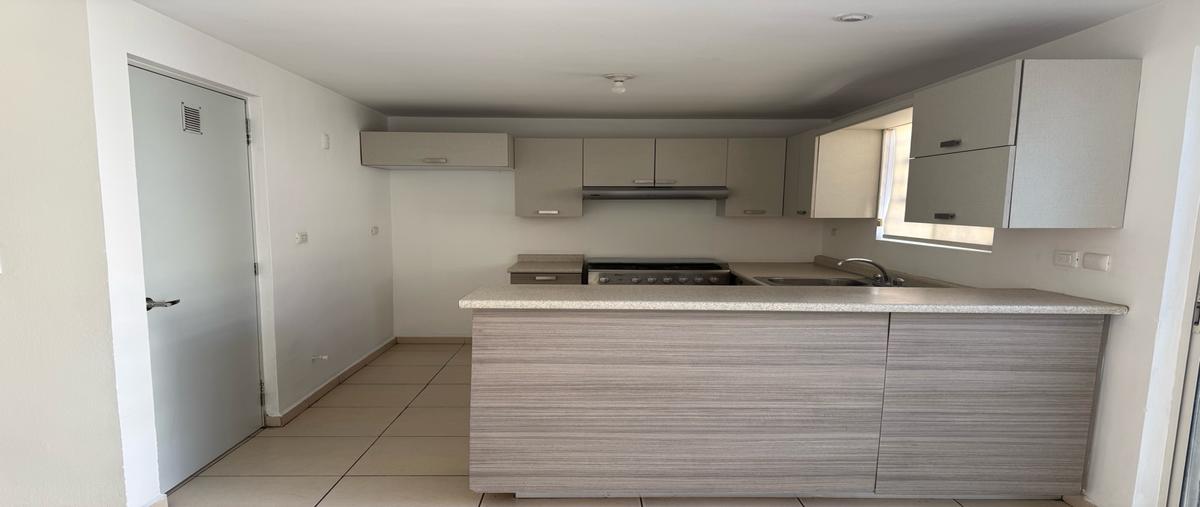 Foto de casa en renta en  , las lomas sector bosques, garcía, nuevo león, 0 No. 04