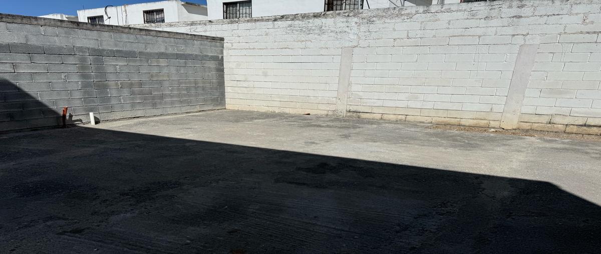 Foto de casa en renta en  , las lomas sector bosques, garcía, nuevo león, 0 No. 05