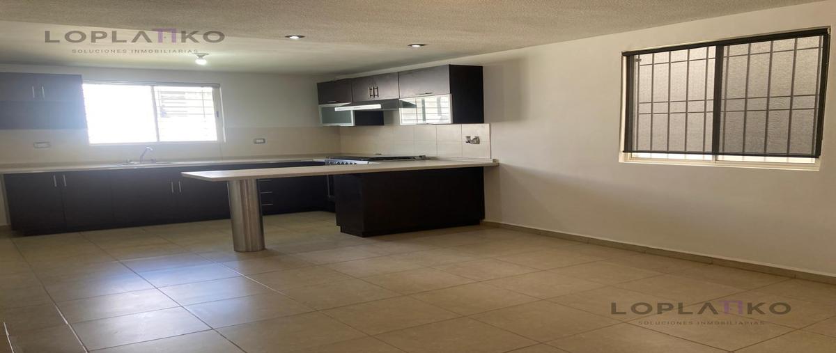 Foto de casa en renta en  , las lomas sector bosques, garcía, nuevo león, 0 No. 04