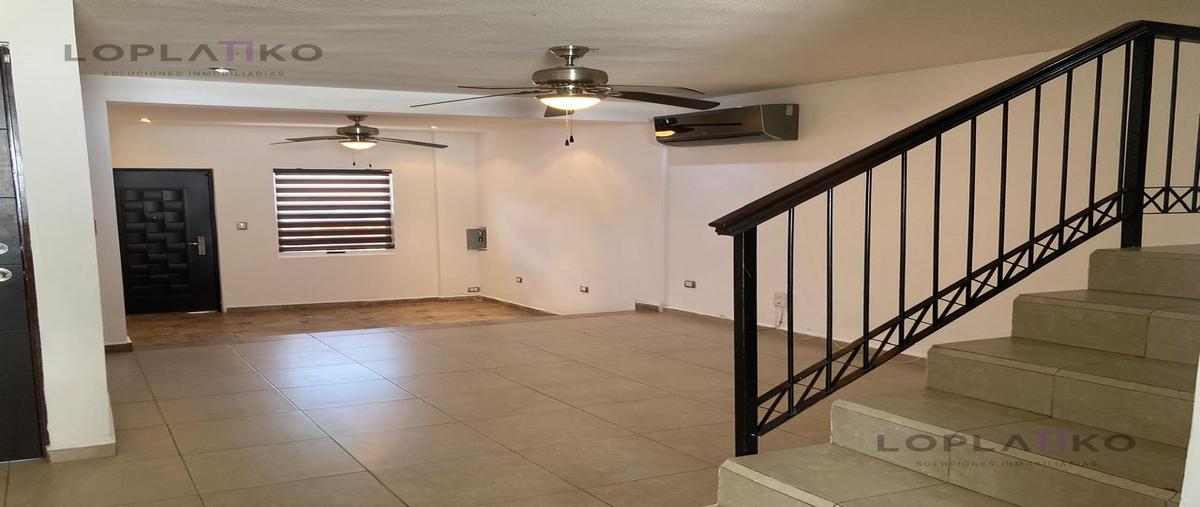 Foto de casa en renta en  , las lomas sector bosques, garcía, nuevo león, 0 No. 05