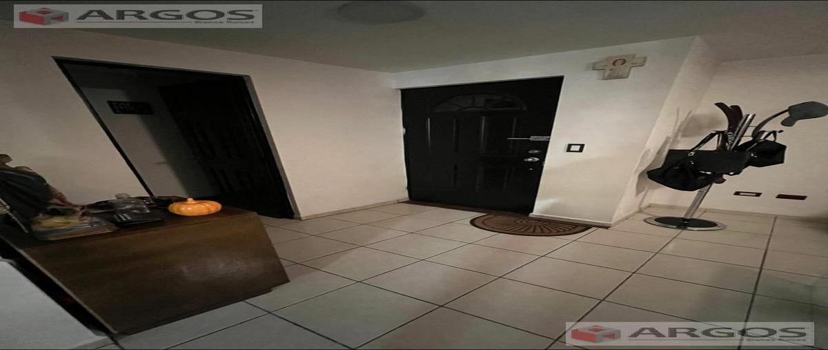 Foto de casa en venta en  , las lomas sector bosques, garcía, nuevo león, 0 No. 03