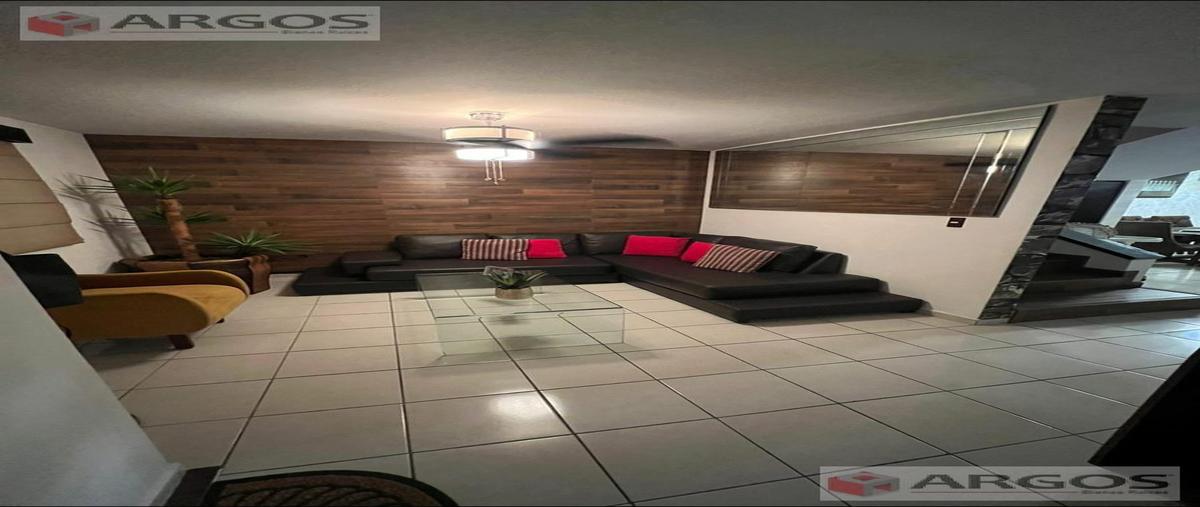Foto de casa en venta en  , las lomas sector bosques, garcía, nuevo león, 0 No. 05