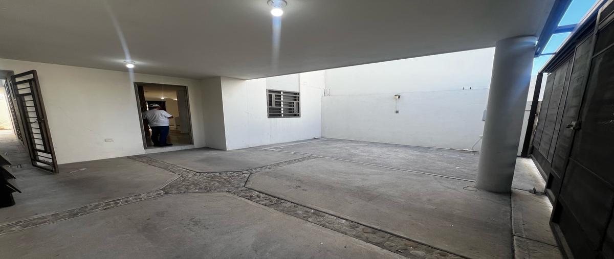 Foto de casa en renta en  , las lomas sector bosques, garcía, nuevo león, 0 No. 04