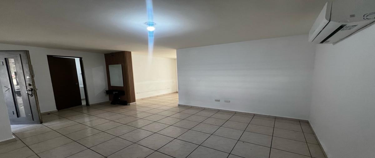 Foto de casa en renta en  , las lomas sector bosques, garcía, nuevo león, 0 No. 05