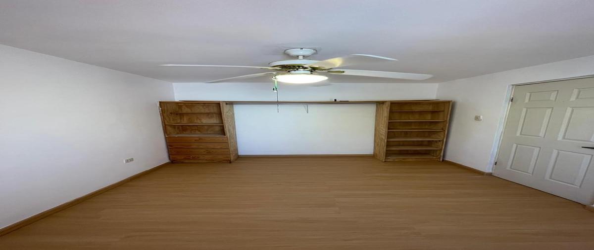 Foto de casa en renta en  , las lomas sector bosques, garcía, nuevo león, 0 No. 05