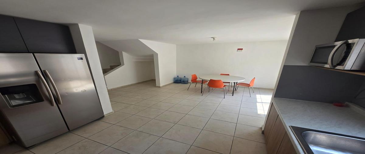 Foto de casa en venta en  , las lomas sector bosques, garcía, nuevo león, 0 No. 03