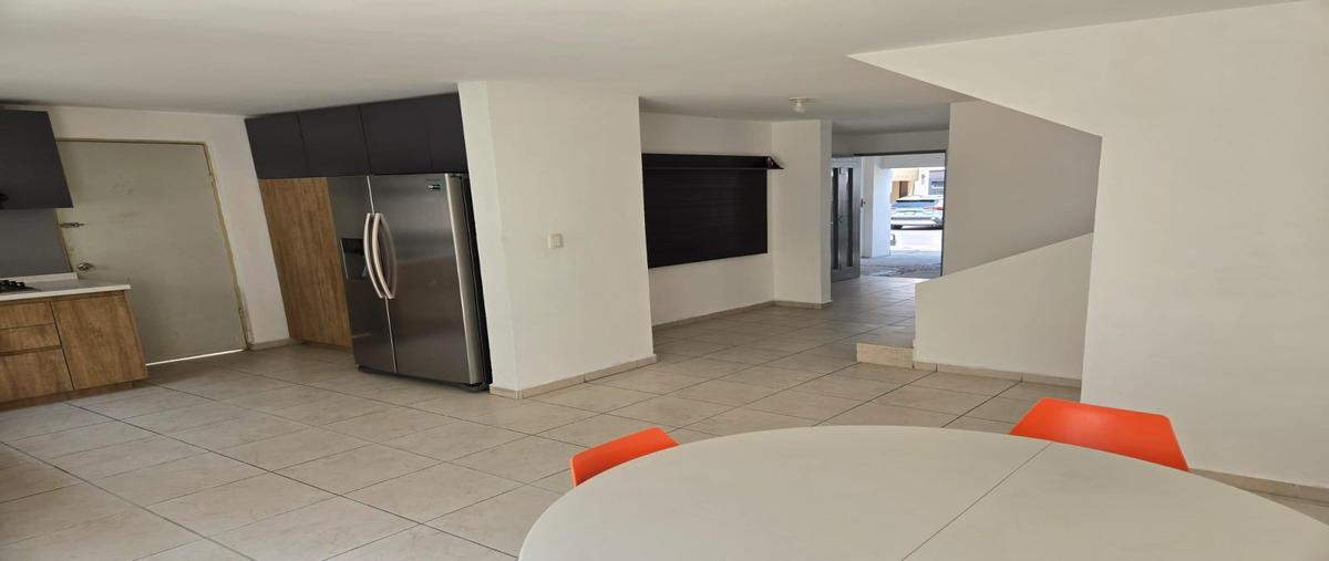 Foto de casa en venta en  , las lomas sector bosques, garcía, nuevo león, 0 No. 04