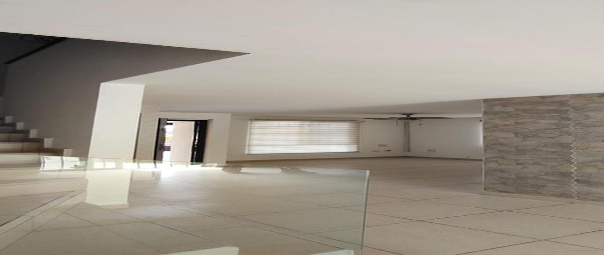 Foto de casa en , las lomas sector bosques, garcía, nuevo león, 0 foto 03 Foto de casa en renta en , las lomas sector bosques, garcía, nuevo león, 0 No. 03