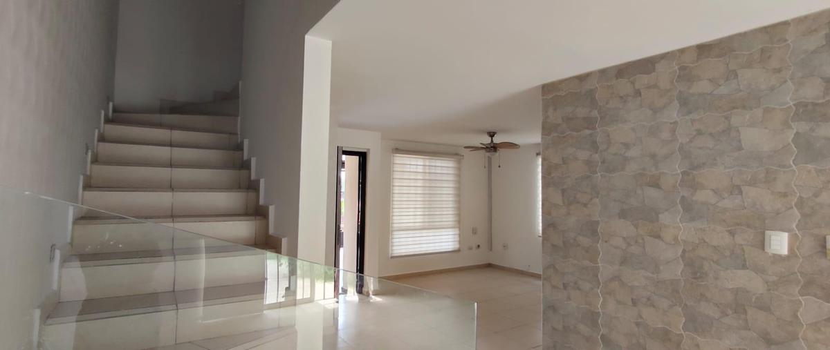 Foto de casa en , las lomas sector bosques, garcía, nuevo león, 0 foto 04 Foto de casa en renta en , las lomas sector bosques, garcía, nuevo león, 0 No. 04