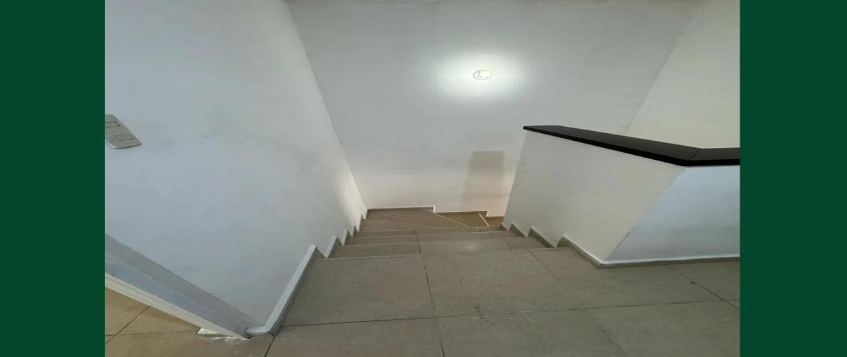 Foto de casa en , las lomas sector bosques, garcía, nuevo león, 0 foto 03 Foto de casa en renta en , las lomas sector bosques, garcía, nuevo león, 0 No. 03