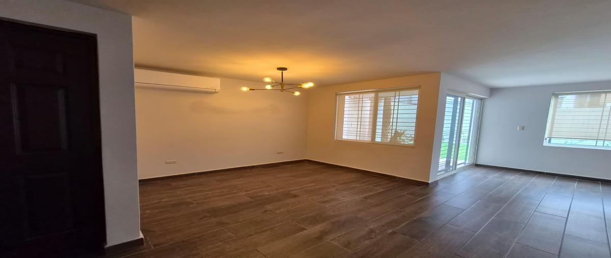 Foto de casa en renta en  , las lomas sector bosques, garcía, nuevo león, 0 No. 03