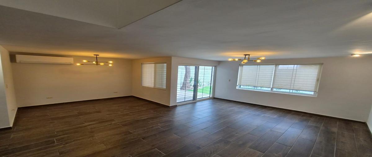 Foto de casa en renta en  , las lomas sector bosques, garcía, nuevo león, 0 No. 04